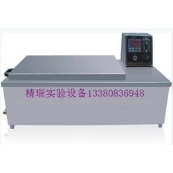 常温染色机批发 常温染色机供应 常温染色机厂家 