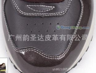 供应仿真皮超纤鞋材,纳帕纹、荔枝纹、123纹等超纤革_纺织皮革_世界工厂网中国产品信息库