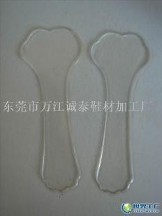 供应广东哪里有内增高鞋垫批发的市场_服装服饰_世界工厂网中国产品信息库