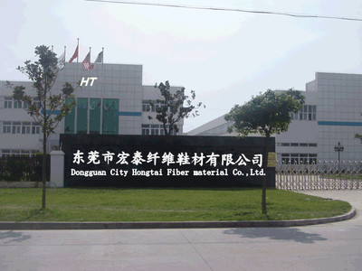 包装用纸