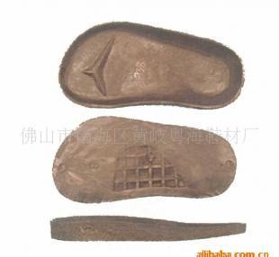 供应轻质、舒适、耐用、价廉软木外销童装鞋底_世界工厂网中国产品信息库