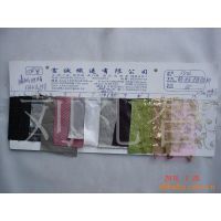 【质优价廉转移印花PU印花高光印花布料箱包面料鞋饰品料腰带料PU皮】价格_厂家 - 中国供应商