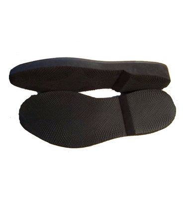 信高XINGAO辅料鞋材_样品|产品中心_温州市信高鞋材_中国服装网