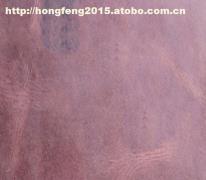 【东莞油腊商标皮制作商 【红丰皮业】 欢迎来图定制】hf,价格,厂家,图片,供应商,皮革及人造皮革,东莞市中堂红丰鞋材加工厂 - 产品库 - 阿土伯交易网