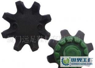 高尔夫鞋钉G-T-09价格_高尔夫鞋钉G-T-09厂家_世界工厂网产品信息库