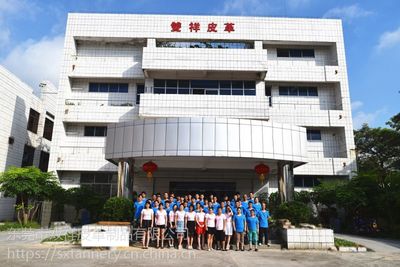 【PU人造革厂家 十字纹牛仔布纹高固羊巴PU 环保高档鞋材箱包面料】价格_厂家 - 中国供应商