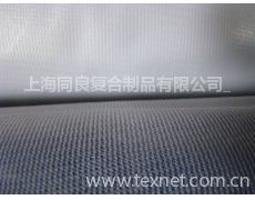 鞋材供应信息,鞋材贸易信息 纺织网